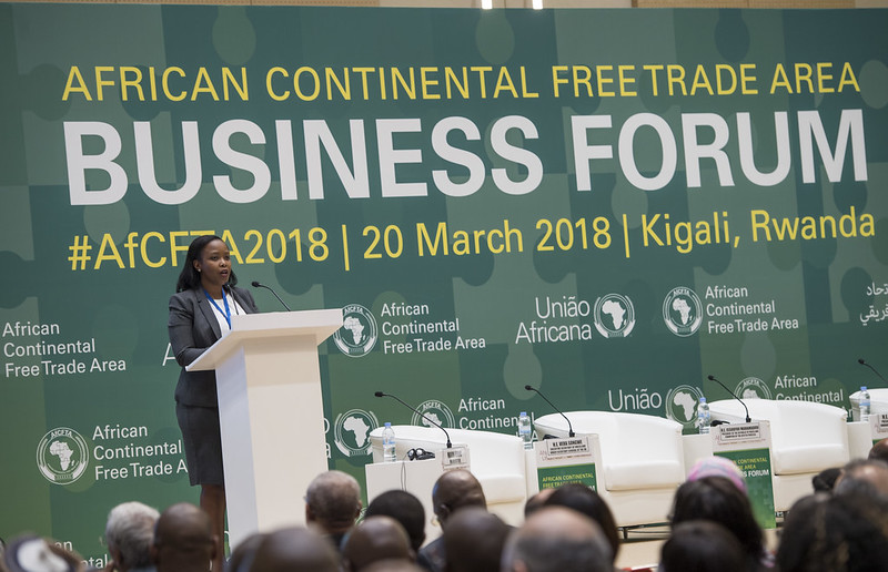 afcfta