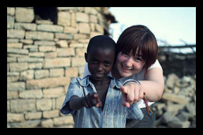 40_hour_famine