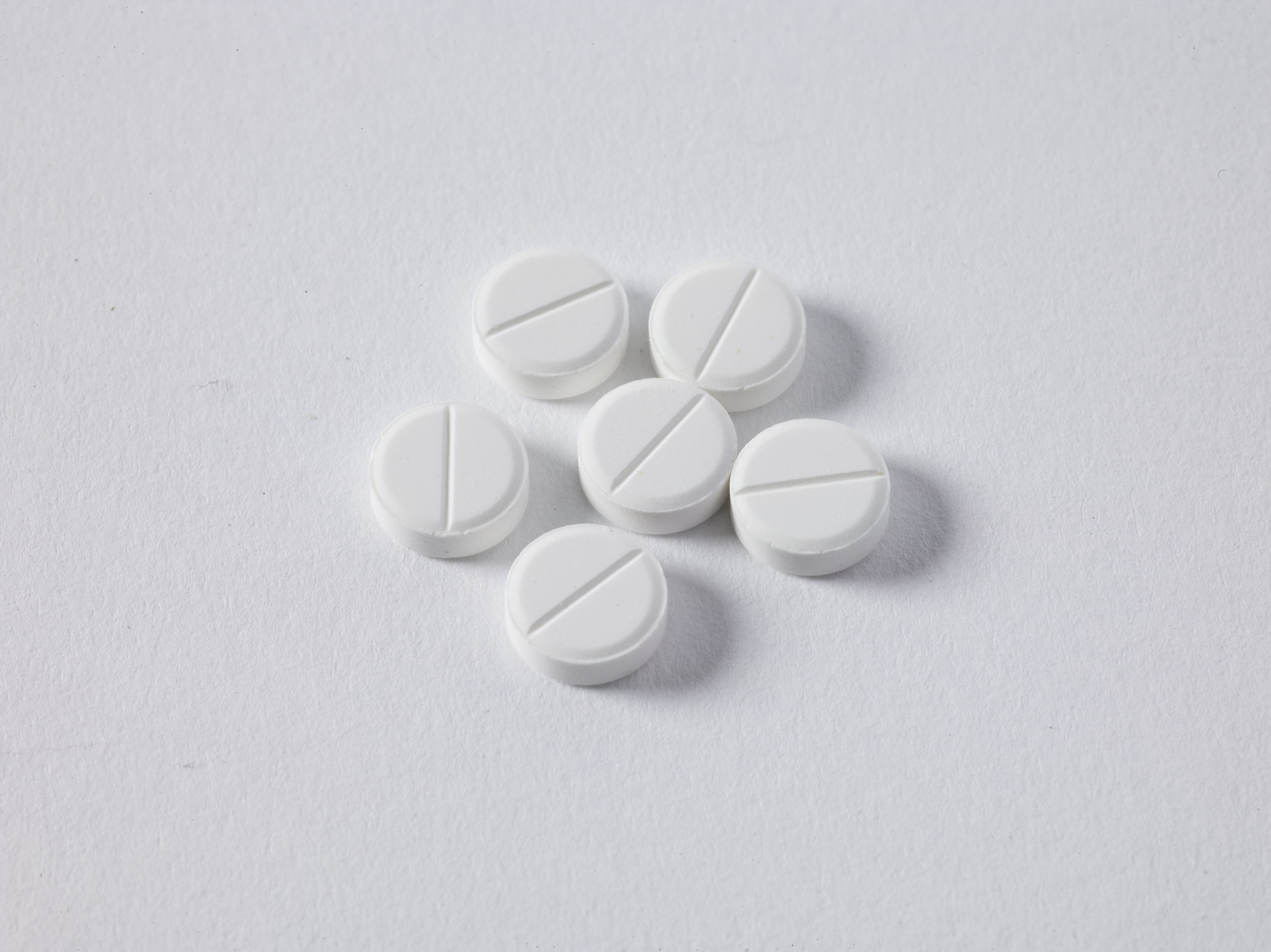 How a 50 Cents Deworming Pill May Help End Global Poverty
