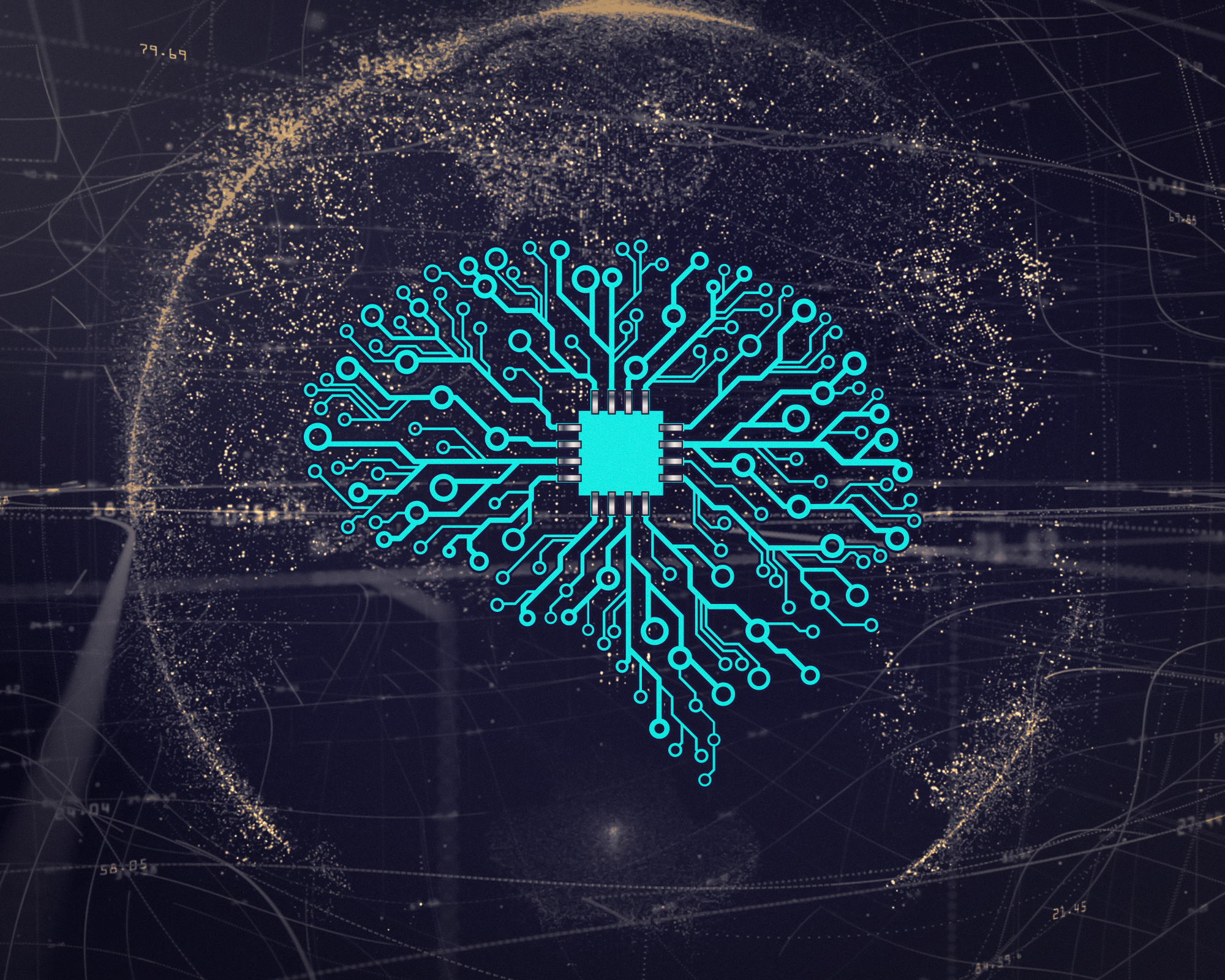 African Countries Embrace AI