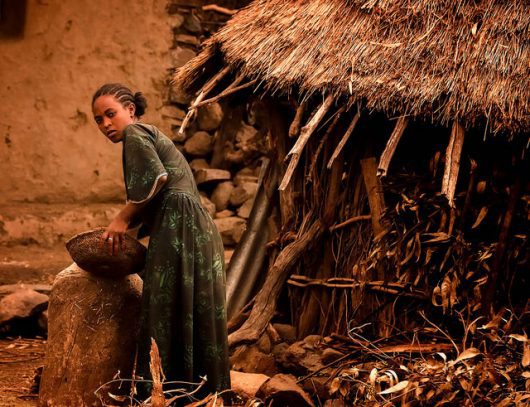 All You Need to Know About HPV in the Developing World