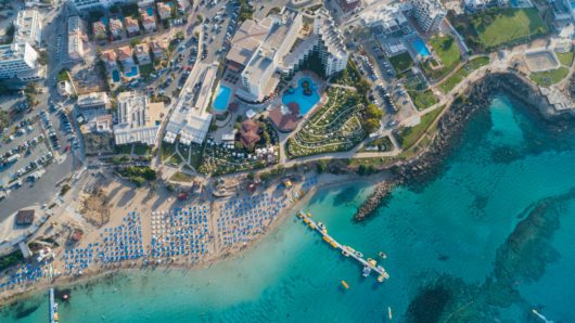 Top 10 Facts About Living Conditions in Cyprus