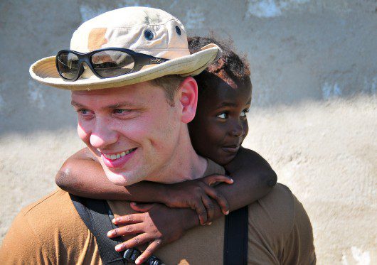 Humanitarian_Response