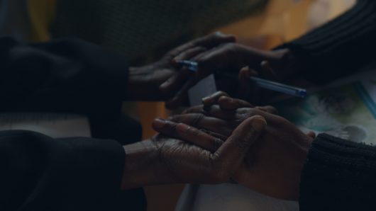 10 Refugee Nonprofits