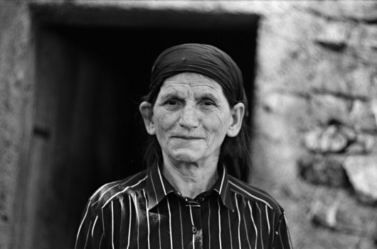 10 Facts About Albanian Refugees