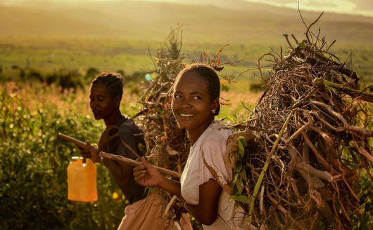 Women Entrepreneurship Opportunities
