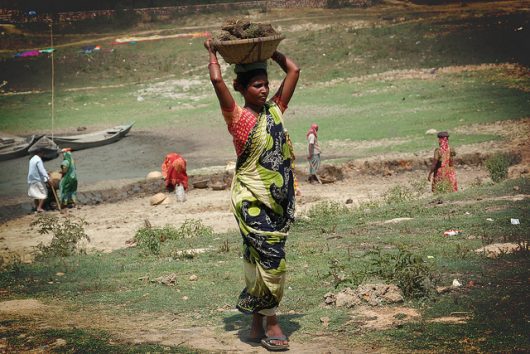Bangladesh 