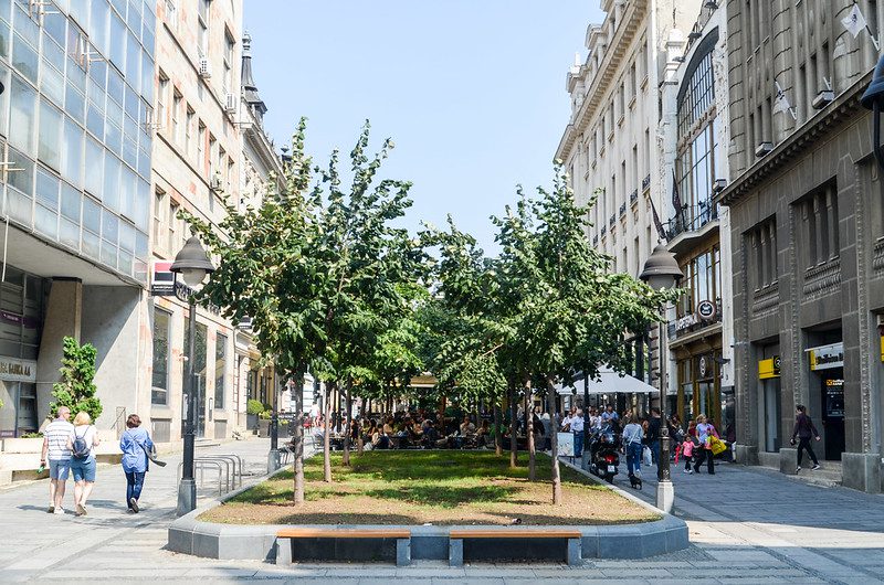 poverty balkans