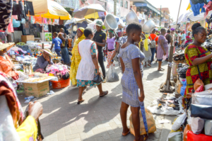 Circular Economy Projects