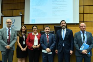 Sustainable Development Goal 2