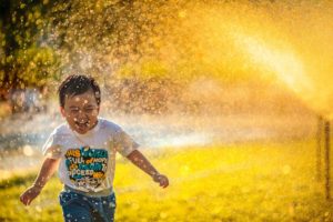 5 Charities Operating in Vietnam