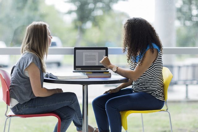 5 Consequences of Not Having Access to Education