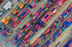 American Exports