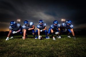 Tackling Global Poverty
