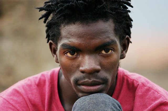 5 Ways Uganda is Improving Mental Health Care