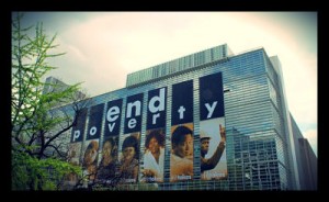 5-events-to-end-world-poverty