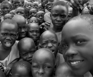 Uganda’s 2021 Scientific Elections