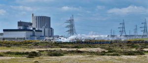 Thorium-Based Nuclear Energy