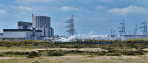 Thorium-Based Nuclear Energy