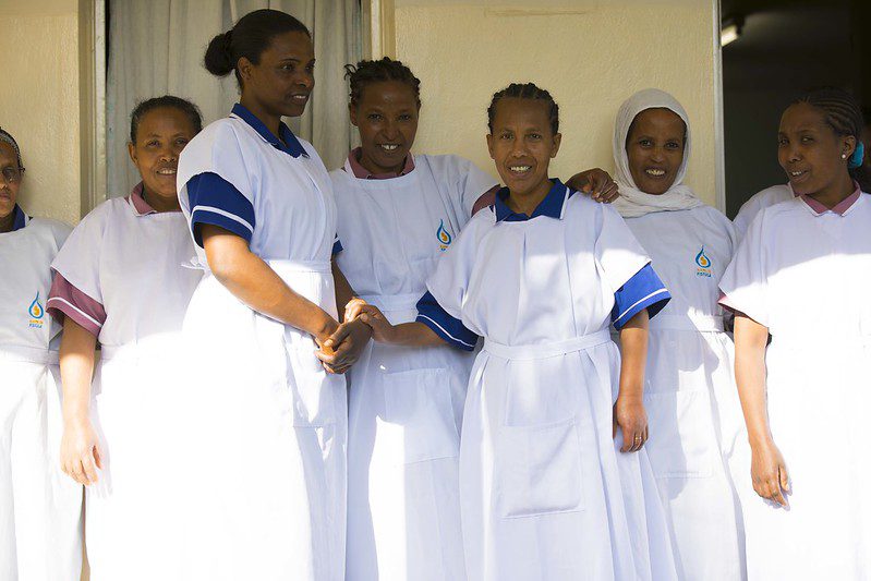 Aviro Health