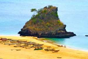 7 Facts about Sanitation in Equatorial Guinea