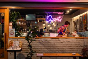 Unemployment in Japan