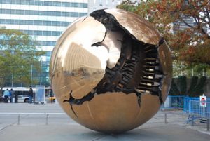 UN Central Emergency Response Fund