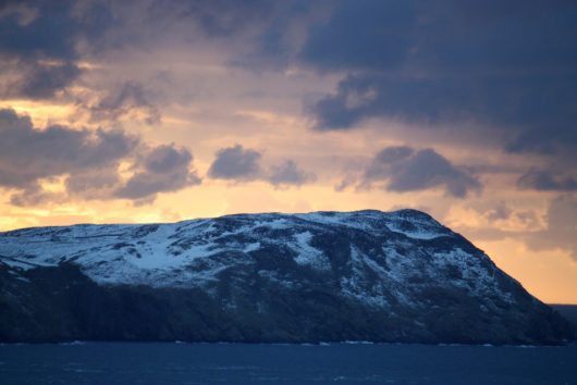 Isle of Man