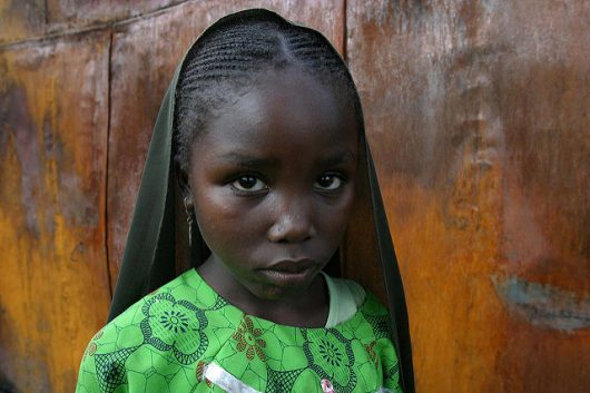 More Bang for Your Buck: Making Foreign Aid More Effective