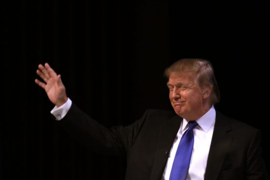 Impeaching a President