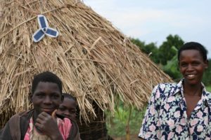 Nuclear Energy in Uganda
