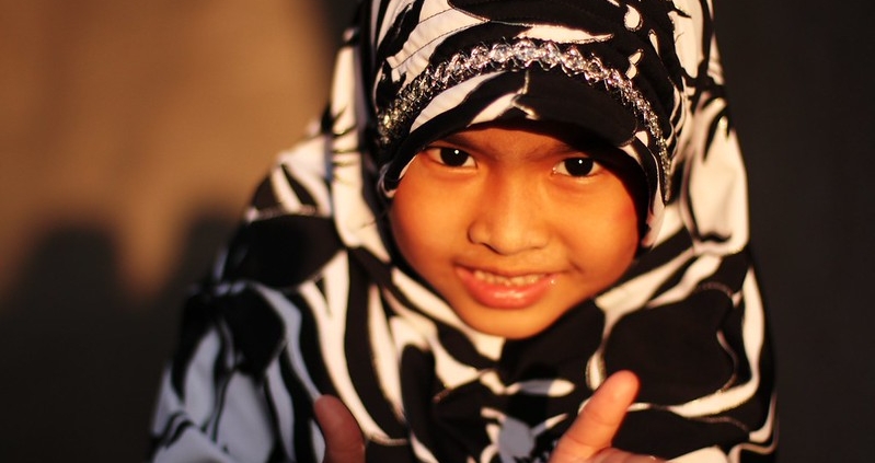 Disabilities in Libya
