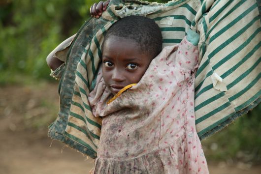 Efforts to Improve Credit Access in Malawi