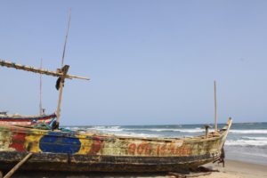human trafficking in Africa human trafficking in Africa