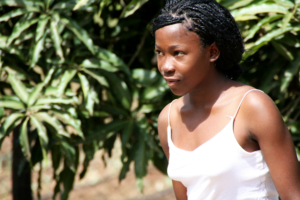 Schools in Zimbabwe Can No Longer Expel Pregnant Schoolgirls