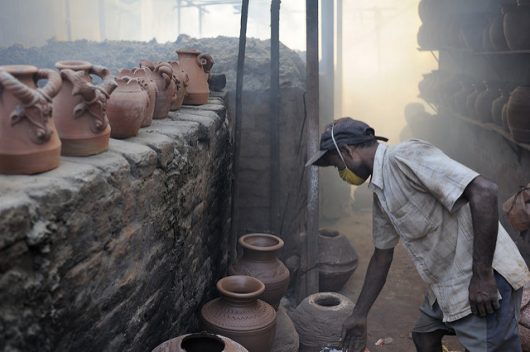 Top 10 Facts About Poverty in Mumbai