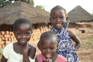 What You Need to Know about Tuberculosis in Guinea-Bissau
