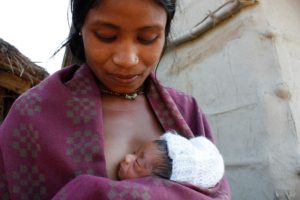 Newborn Care