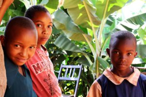 Telecommunication companies Reduce Poverty in Kenya