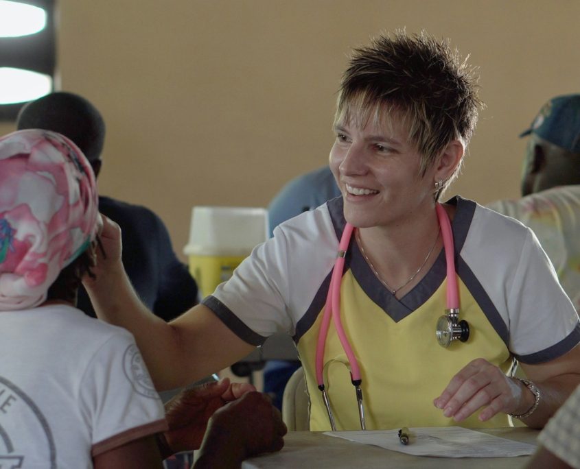 6 Global Health Achievements to Celebrate from 2023 