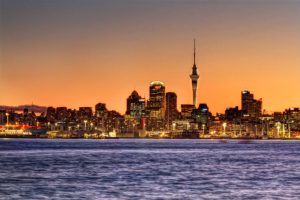 10 Facts About Life Expectancy in New Zealand