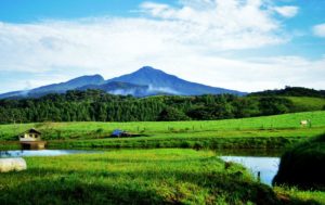 SDG 10 in Costa Rica