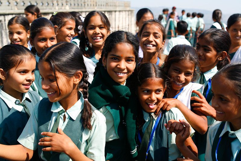 The Milaan Foundation