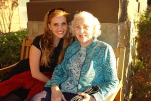 The Link Between Volunteering and Happiness Levels in the Elderly