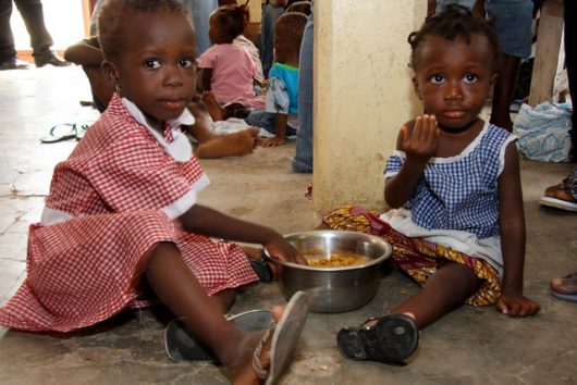 Health Regulation in Ghana