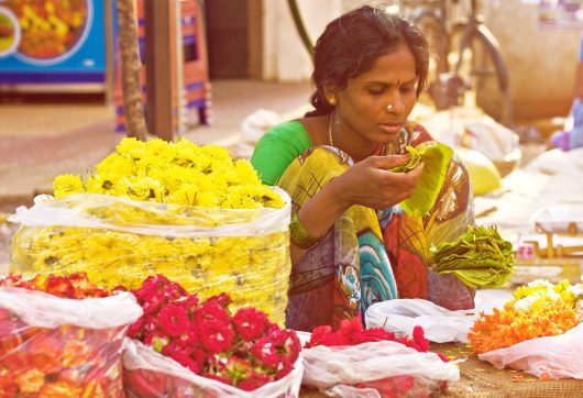 Poverty_business_finance