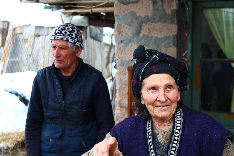 https://www.flickr.com/photos/internationalcrisisgroup/6890811201/in/album-72157629354980489/