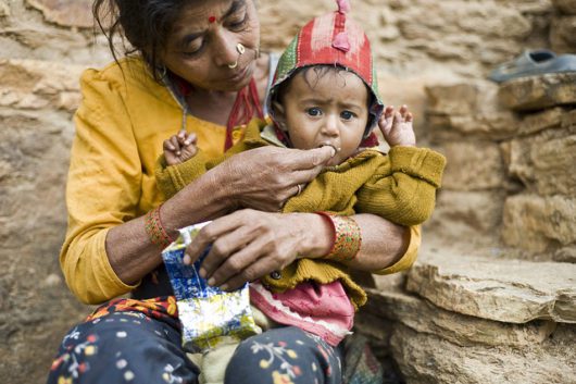Global Health