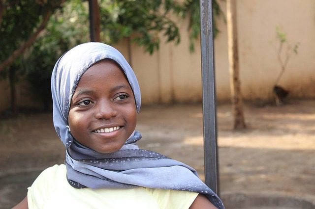 7 Facts About Diabetes in Sub-Saharan Africa