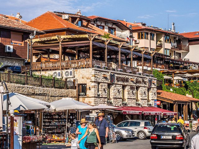 7 Facts About Energy Poverty in Bulgaria